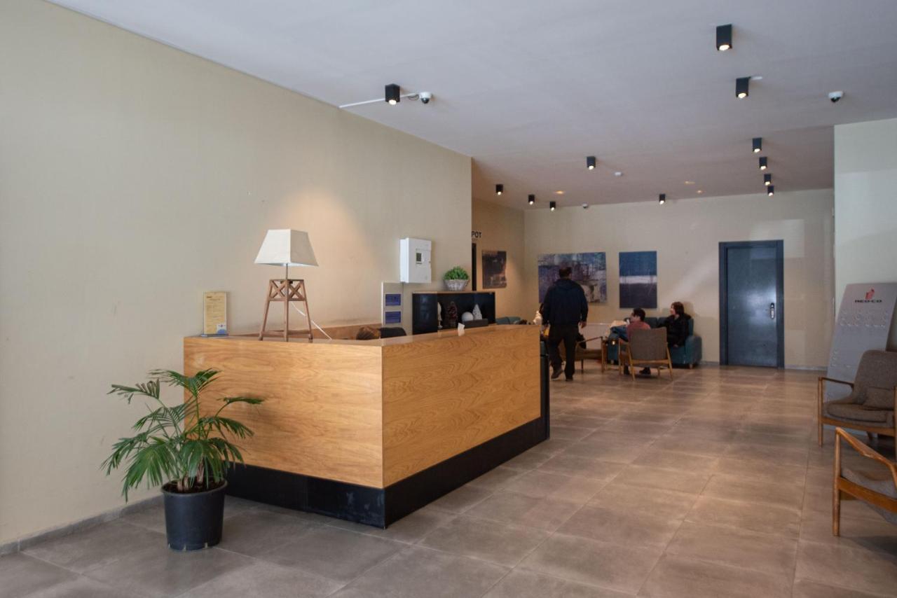 Very Fast Wifi And Own Park Place!! Гудаури Екстериор снимка